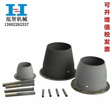 ᇊTzCX݆ĥ͸ߜظӲȉTӷճTӶƼӹS