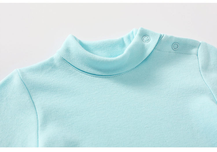 Color Options