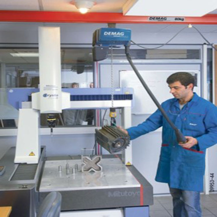 TB2KPYjoodnpuFjSZPhXXbChpXa_!!