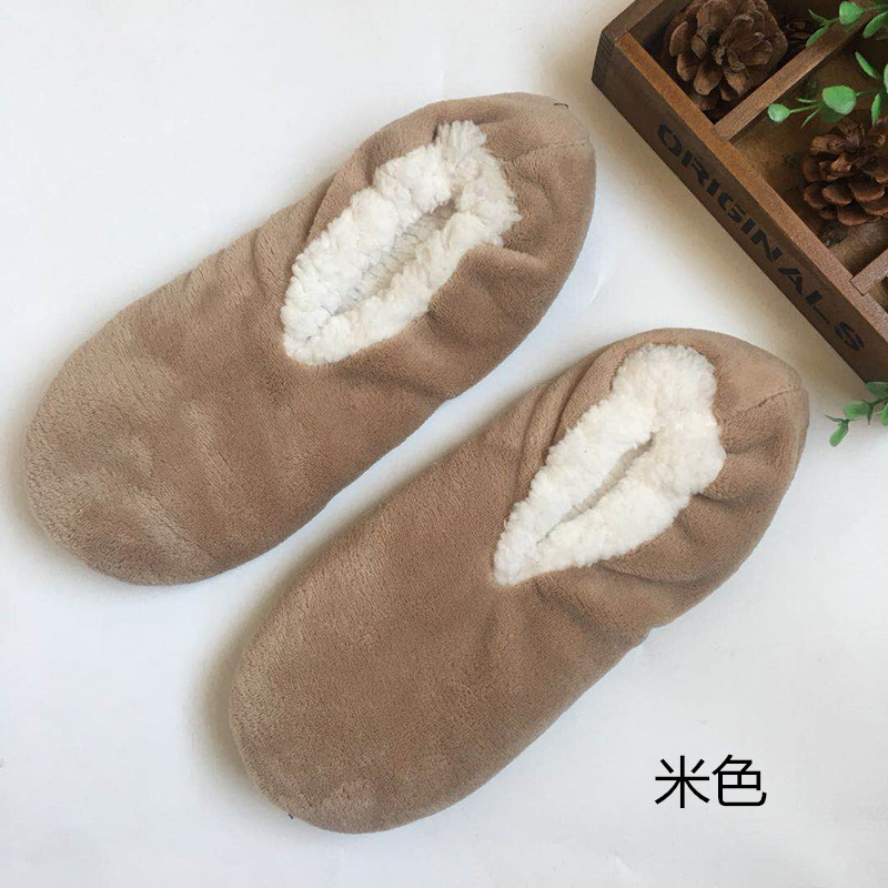 36642175066383356_副本