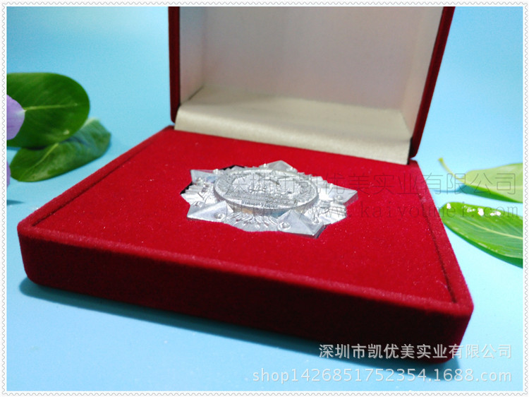 80-80-30红色绒布盒 (57).jpg