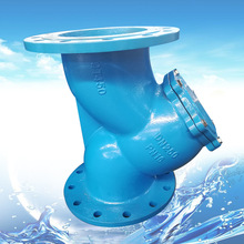 ���mʽ�V�Wˮ����ǰ�^�V���T�F��Чˮ��ǰ�ù�Һ���x���^�V���N��