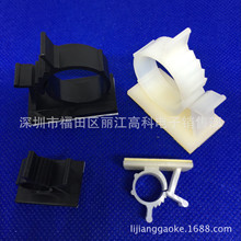 LY-1720 ճʽ̶ {ʽ侀̶ C侀A 늾̶