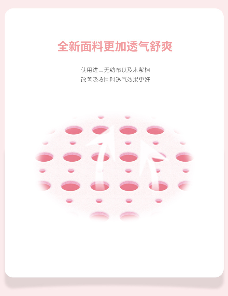 24片白色日用介绍_05