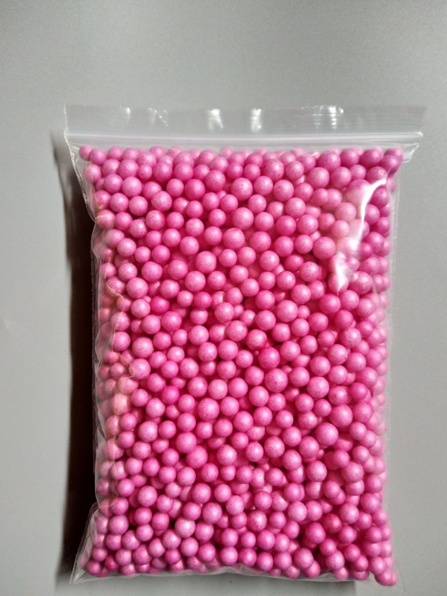 QQ图片20180515124616