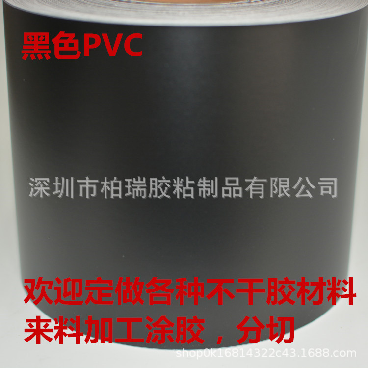 DSC_2836_副本_副本