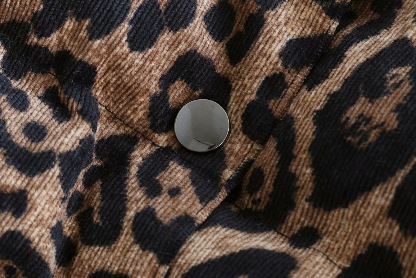 Gilet femme en Fibre de polyester - Ref 3317557 Image 4