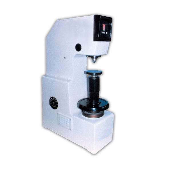 布氏硬度计,TH600|报价 哪里有销售买卖 多少钱