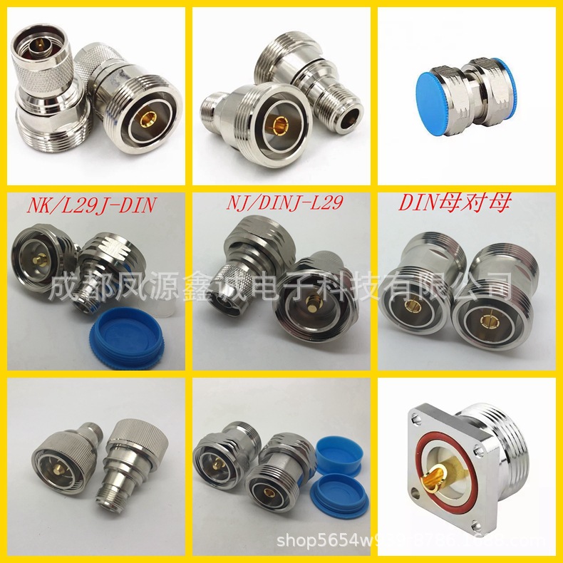 64C2CC63-6348-4447-B95F-DDFBA0