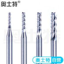 �Wʿ��PCB㊵��·�����װ�Ӳ�|�Ͻ��u�΢��С㊵����a���S���l