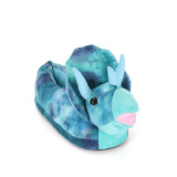 (Трансграничная торговля), зимние демисезонные мультяшные тапочки подходит для мужчин и женщин, европейский стиль