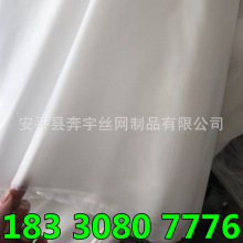 �S�ҹ��� ��ɫ�����W80Ŀһ500Ŀ �����^�V�� �����Y�W�� Ҏ��ȫ