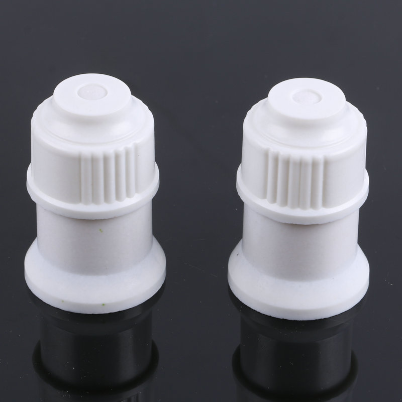 銅圈螺口吊燈頭 耐火阻燃燈頭 加厚厚膠木料銅粒燈頭五金小家電