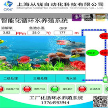 ֙CAPPOB~ˮ֙COءˮ|֙CẖO