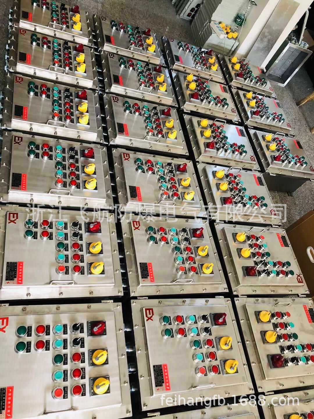 ����ַ��������|����ַ���������