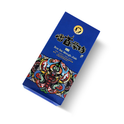 Foldable Liquor and Spirits Packaging box customized 700 White card colour printing Gilding Wine Wine box reticule