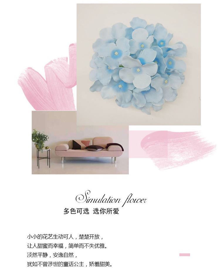 9213962132_1316502973