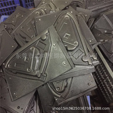 �|ݸԴ�^�S�����a�tɫEVA�ݾd�ቺ���R�� ܇�v��푺��d�|