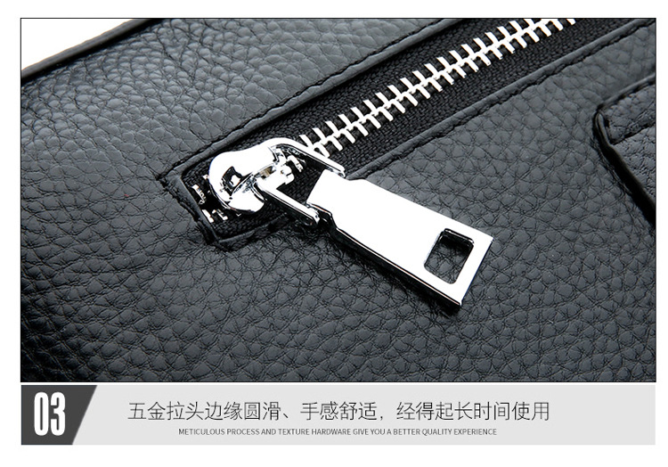 男包1_28.jpg