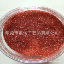 B0409���~ɫ �t���~PET��߅�ν��[�� �T�� ��ī�ø��N�ɫ�W���