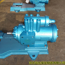 �����z���ݗU��3GCG70*2w21��ʽ�������ݗU��