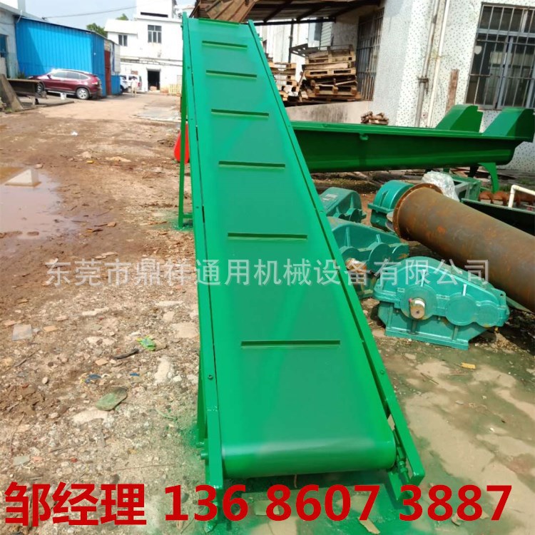 塑料干粉混合搅拌机 上料输送设备  螺旋加料机订做