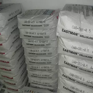 Кабина Isman Chemical 381-0.1 Videling Value-это минимум для ускорения скорости сушки, а не желтого, без трещин