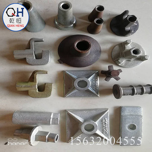 ����Ǭ�a���I�A�P��ĸ ɽ��ĸ ɽ�ͼ� T�ͽz�U �����ݗU �B����ĸ