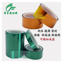 �S�ҹ����͸ߜ�Ĥ �X�ͲĿ��� ��̼���T�z�� ���aӆ��