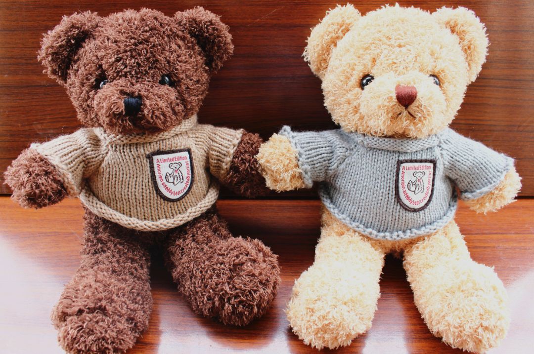 QQ图片20170731103620