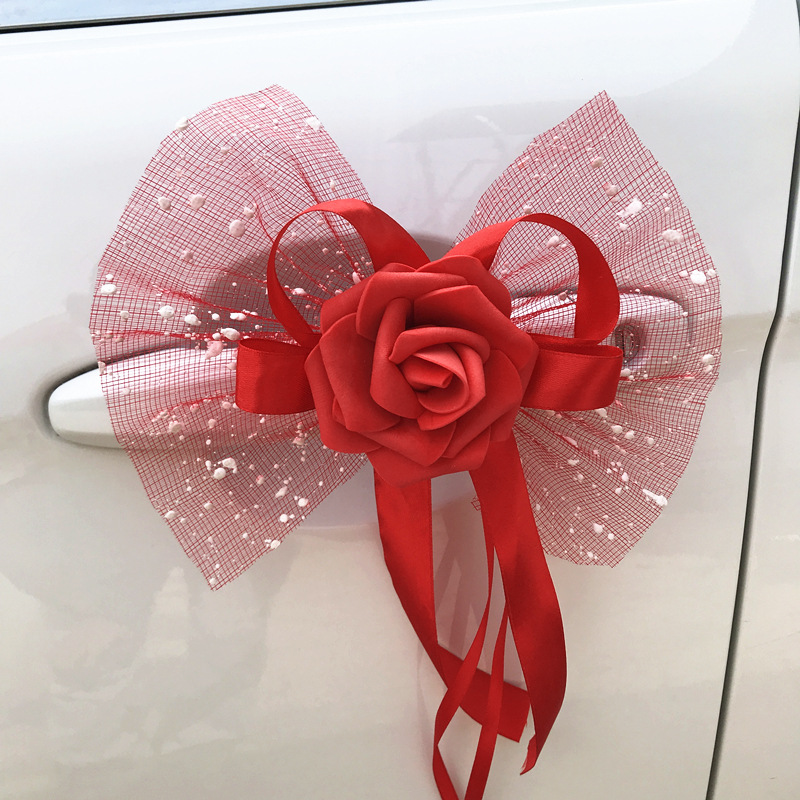 PIC_20180526_092930_5B9