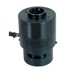 �S���ṩ M42Һ����˨������ �ք���˨������ �Ԅӏ�λ