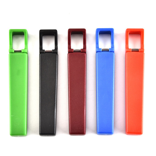Wholesale Manufacturer of Creative Bottle Openers, Red Wine Openers, and Grape Wine Openers