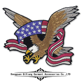 �F؛���l�a���N�̽���ͨ����̽��N�ɐ�΢�·��b�b�Ʒ�̽������N