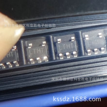 �����NƬ���_IC LTHT �늳س��IC