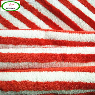 �¿��ϰ��^�����󿗆���q�� �C��ɺ���q���� �����������坍�q��