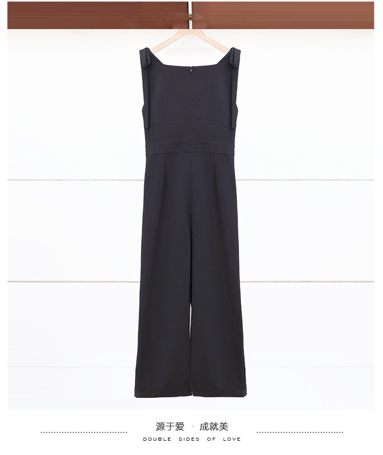 Costume femme en Fibre de polyester - Ref 3335586 Image 10