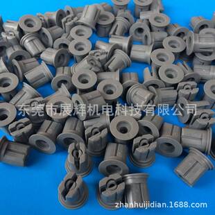 �N��PCB��/�Sˮƽ��/�a�����������|���·���ZH-215 ZH-238