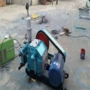 耐用实惠简单操作注浆机