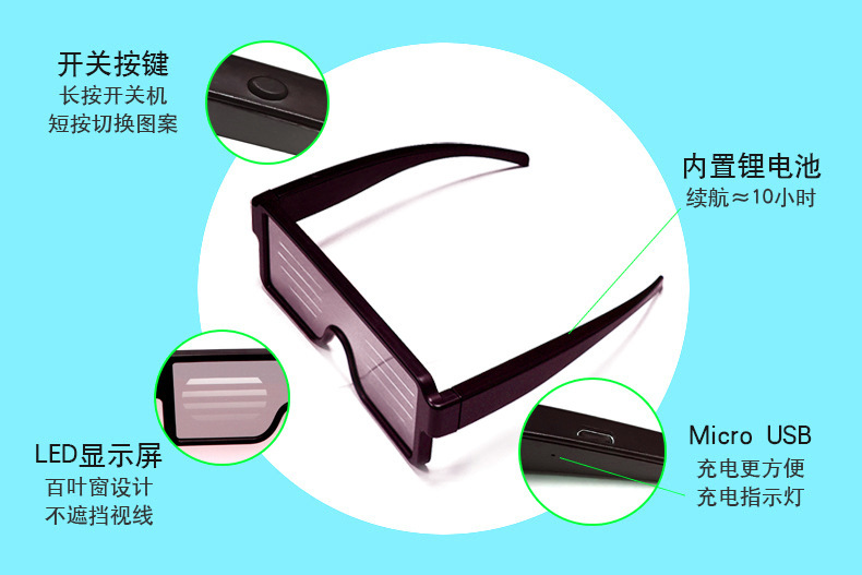 d1b2f34c1aa12f21330c90abf72f78