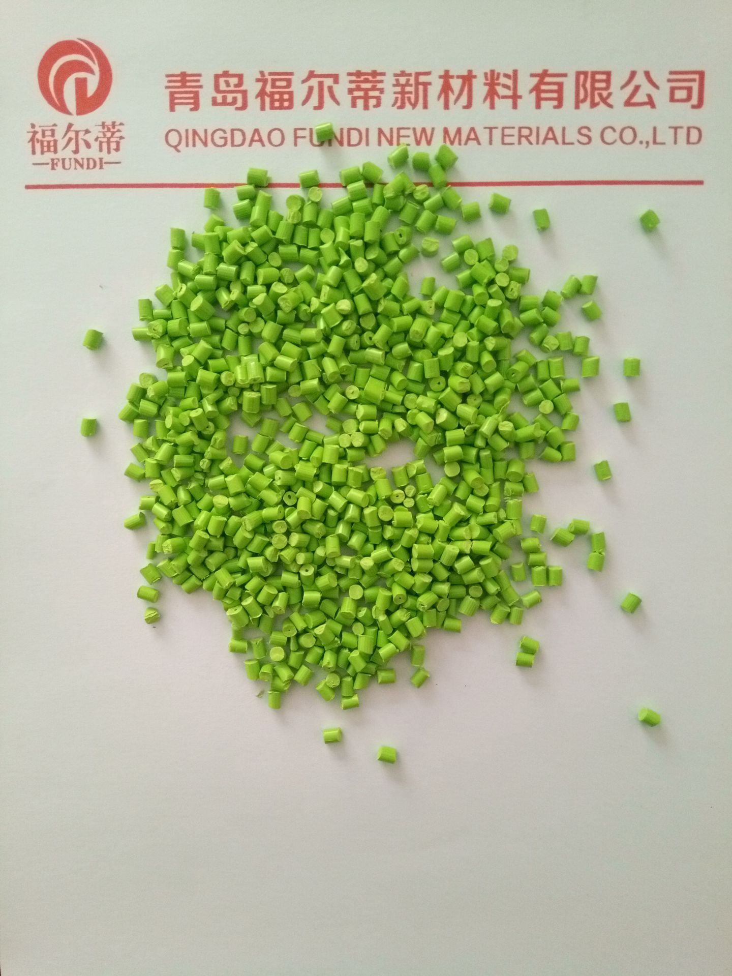 厂家直销彩色色母 注塑吹膜通用环保色母粒 来样定制吹塑色母料