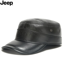 JEEPţƤñƽññбůñoñCA0023