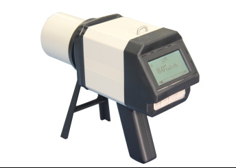 厂家现货FJ-347B便携式X、γ剂量仪