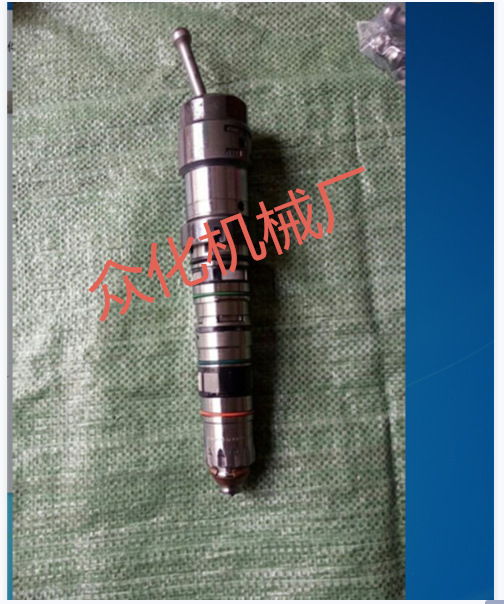 QQ截图20180717182747