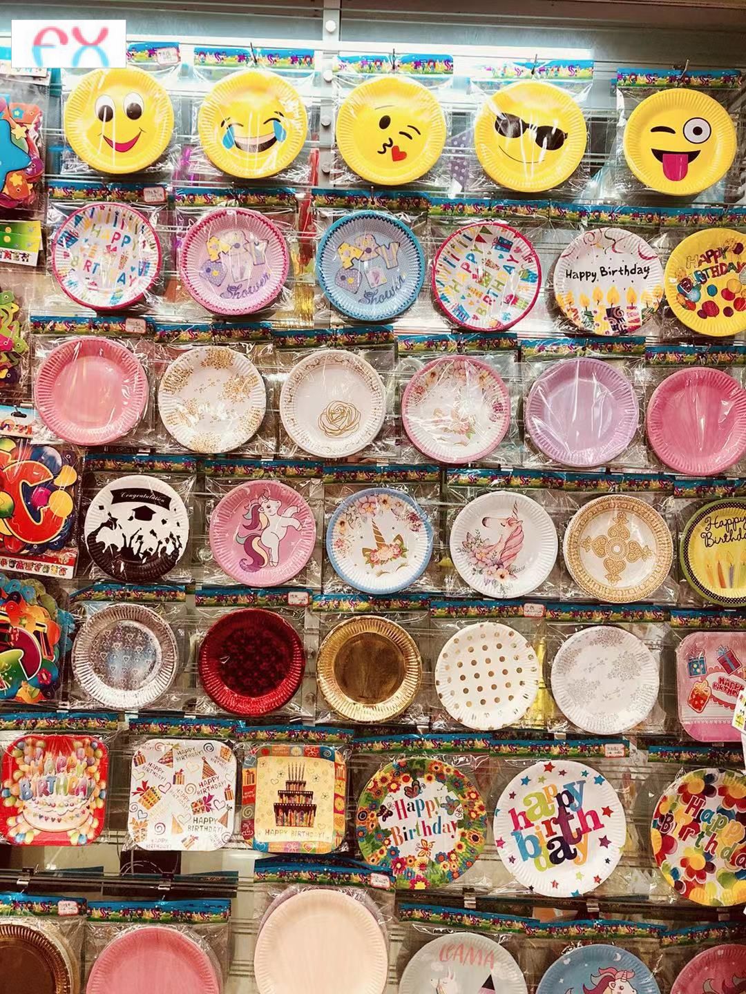 微信图片_20181113153854