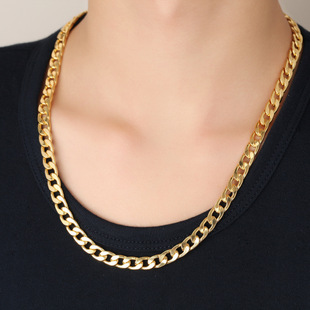 �W��HIPHOP�����朽�����18K�����KC��ҹ����ŮWISH���u