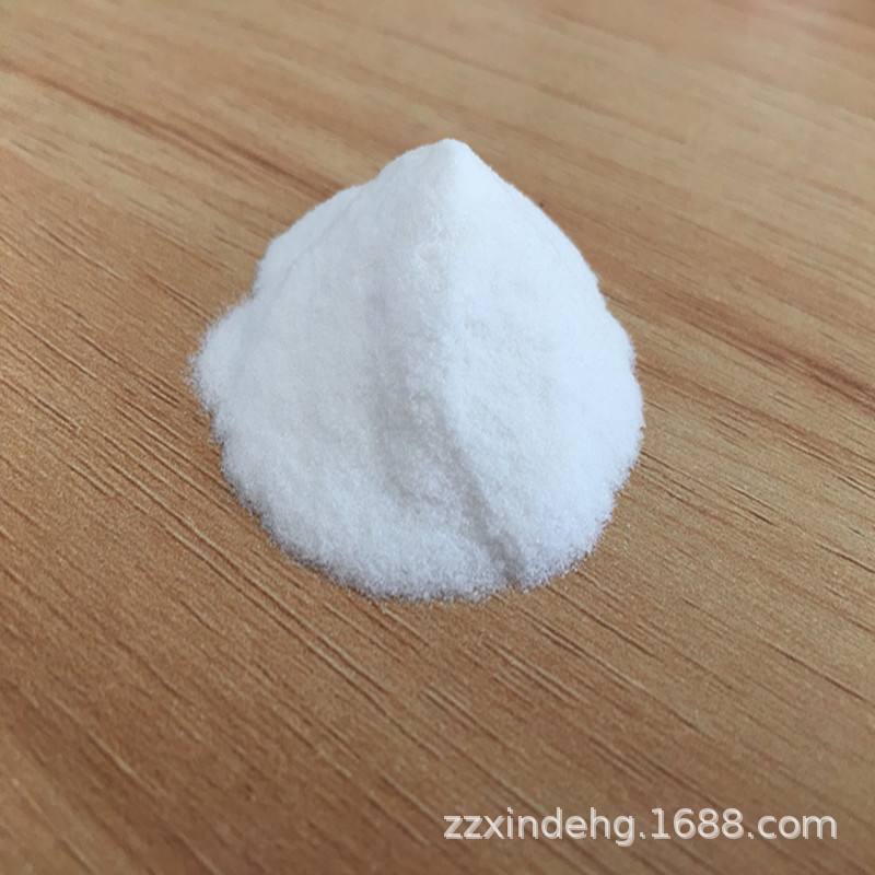 大量供应型煤粘合剂 环保高效煤粉煤球粘合剂