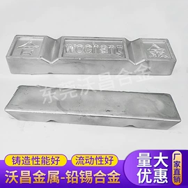 工艺品加工;其他有色合金;锡合金