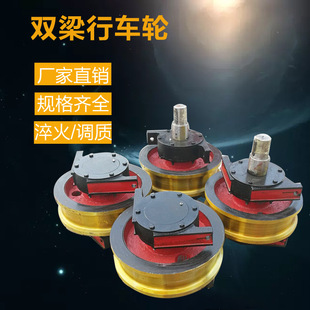 �p����܇��݆ ���ؙC��݆ ܇݆�M ��܇��݆݆ �Ą�݆����{�|̎��