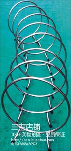 ��ͯ�Ȧ����׃��@�H�ӈ@���нyӖ�������Α� ���P��Ȧ